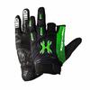 HK Army Paintball 2014 Pro Gloves, Size L