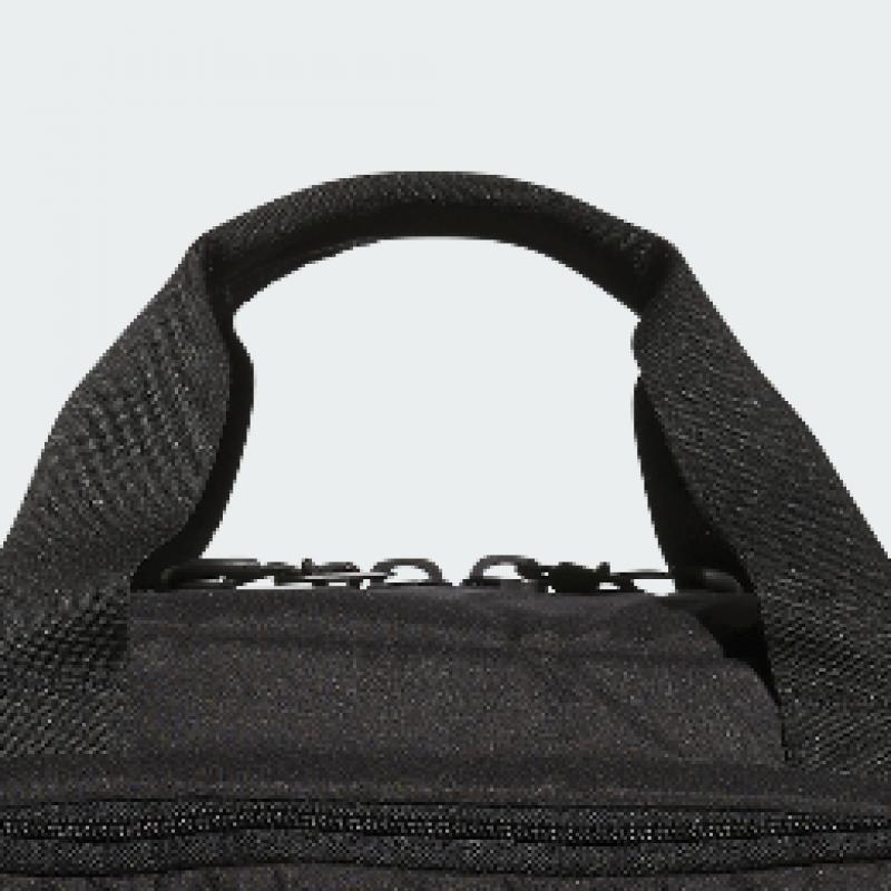 Adidas Golf Ag Duffle bAg In2682