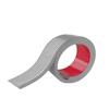 1pc 0.9m Slope Pad Soft Multi-purpose Threshold Self-adhesive Durable PVC Anti Slip Strip for Vacuum Cleaner Wheelchair Trolley