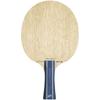 Mizuno Ракетка для настольного тенниса ALTIUS ST5 Altius 83GTT01127 ST (Прямо)