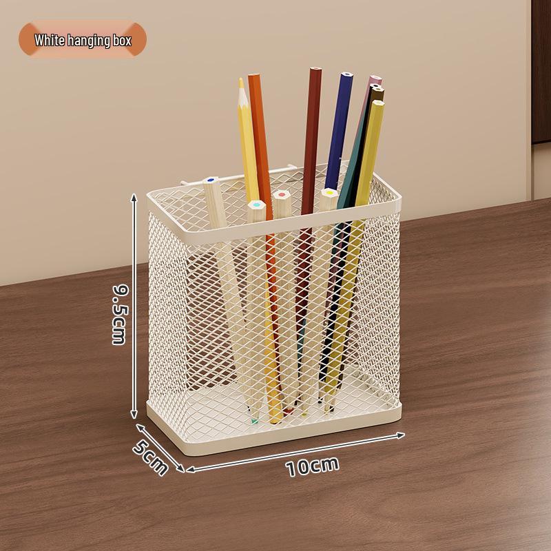 Adjustable Laptop & Monitor Cooling Desk Stand