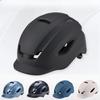 Japanese Bicycle Helmet Men and Women Universal Road Helmet Adult Outdoor Cycling Helmet