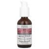 Dark Circle Eye Serum, 52Ml(1.75Fl Oz)