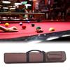 Pool Cue Case for Snooker And Billiard Sticks