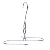 Обувь для охоты Рыболовные вейдерсы Вешалка для сапог для хранения Сушки