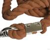 Durable And Practical Horse Rope for Training