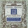 CD TESSARINI, CARLO,STRADELLA,ALESSAND - Sonata In Re Maggiore/Sonata In Re  Italy Music Others Used