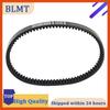 Ремень привода для карта Серия 30 Для Comet 203589 manco 5959 Murray 12-8487 Baja Motorsports BB65-395 Ken-Bar 300-009 255-299