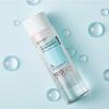 Neogen Dermalogy Real Ferment Micro Essence 150mL