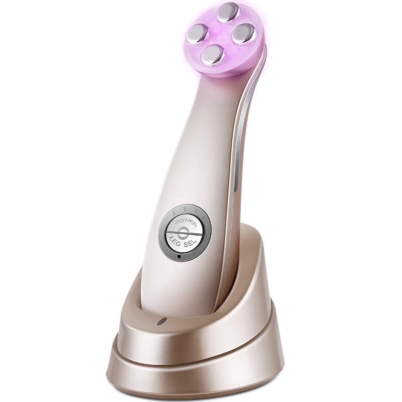 K-SKIN KD9900 RF & LED Facial Beauty Device