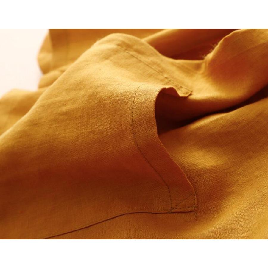 Весенне-осенняя женская тонкая куртка, однотонные пиджаки, винтажные костюмы, топ, повседневный пиджак, костюм для женского пальто