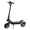 BOGIST F7 PRO 900W*2 Dual-Motor Electric Scooter 10'' All-terrian Escooter for Adult with 52V 21AH Battery