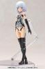 Kotobukiya Frame Arms Girl Materia Normal Plastic Model Approximately 150mm Tall Ver. Non-scale Kit,