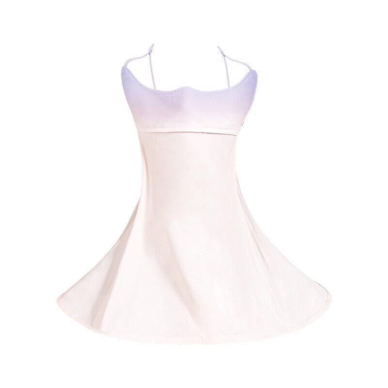 2024 Новый летний женский солнцезащитный пылезащитный шарф для лица, шейный платок для езды на велосипеде и бега, дышащие шали