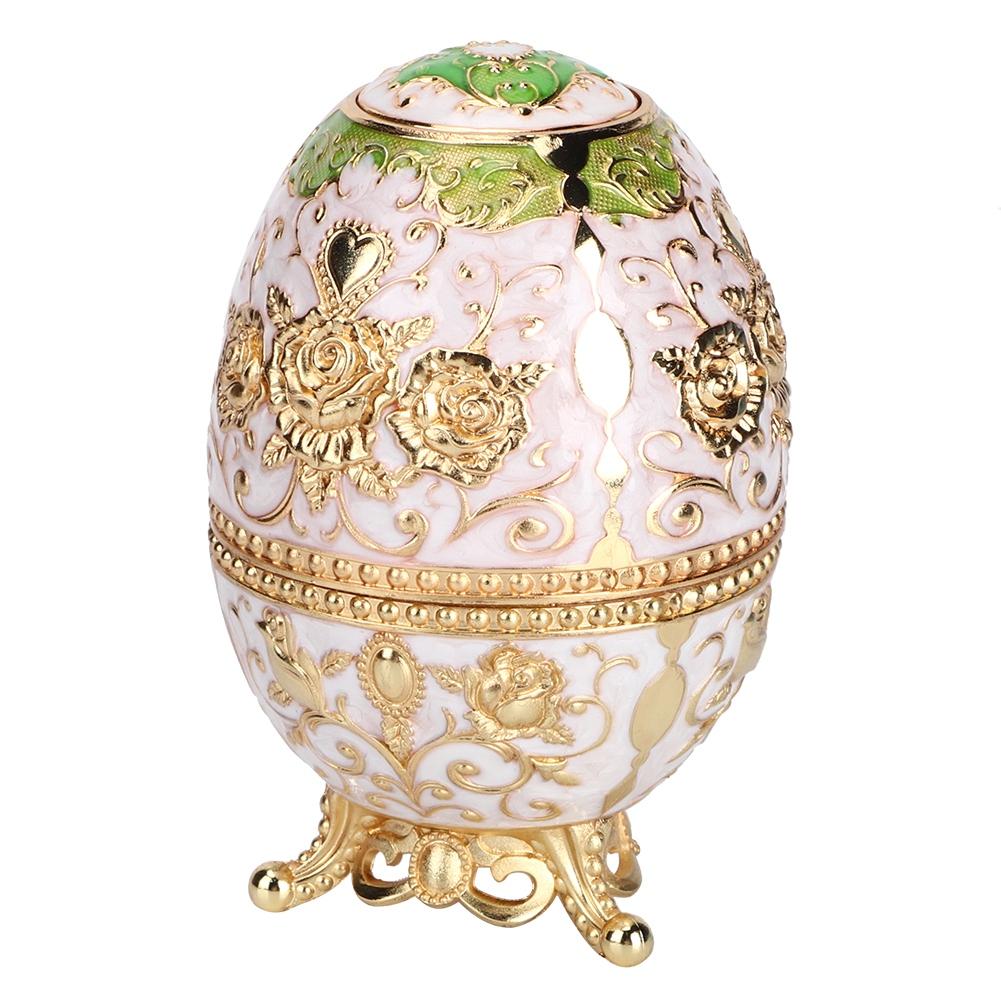 Автоматический вращающийся пресс держатель для зубочисток коробка диспенсер органайзер контейнер украшение для дома