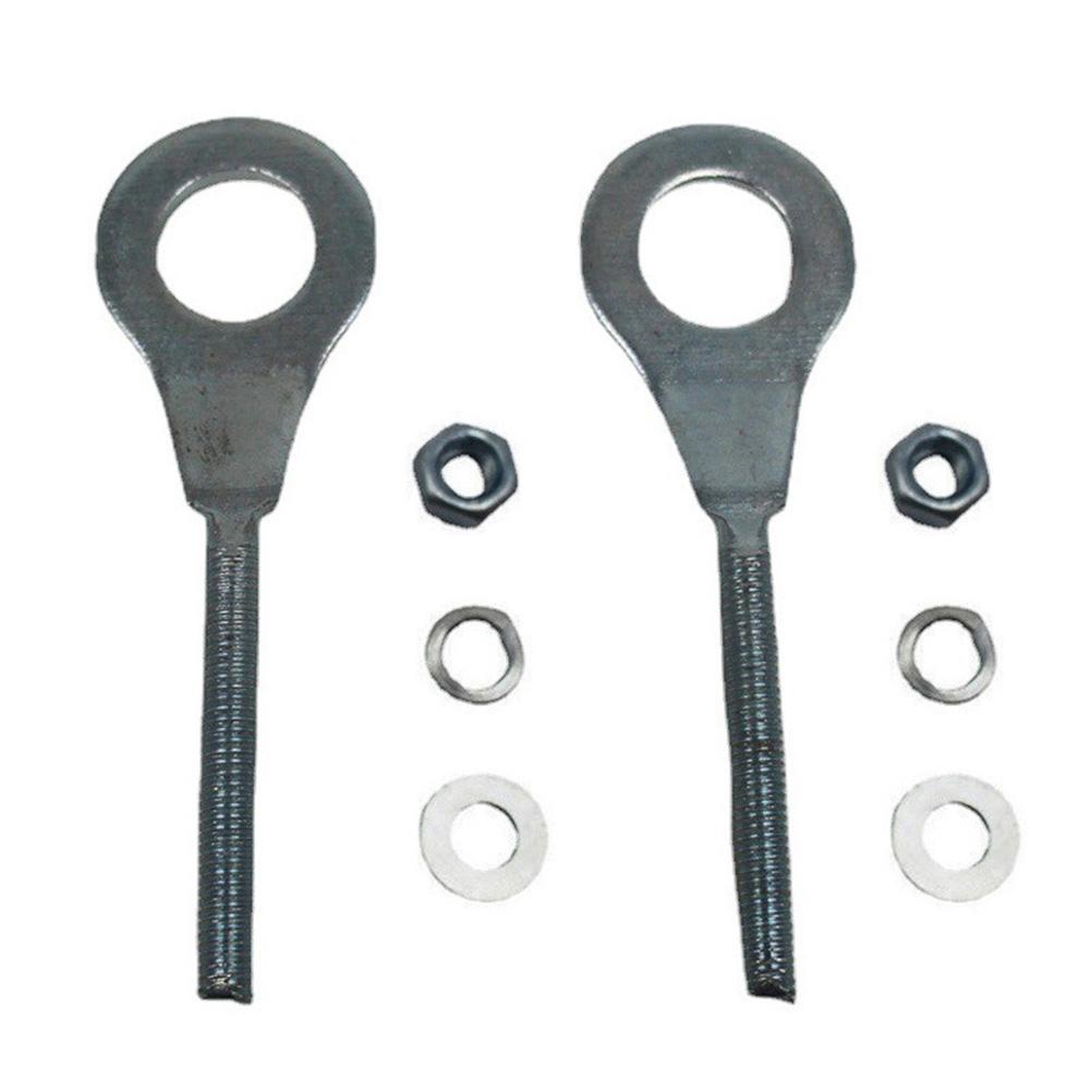 Натяжитель цепи Натяжитель цепи Регулятор легко устанавливается Цепь мотоцикла