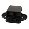 Ручка открытия капота 68002785AA Для Chrysler 300 2005-2010