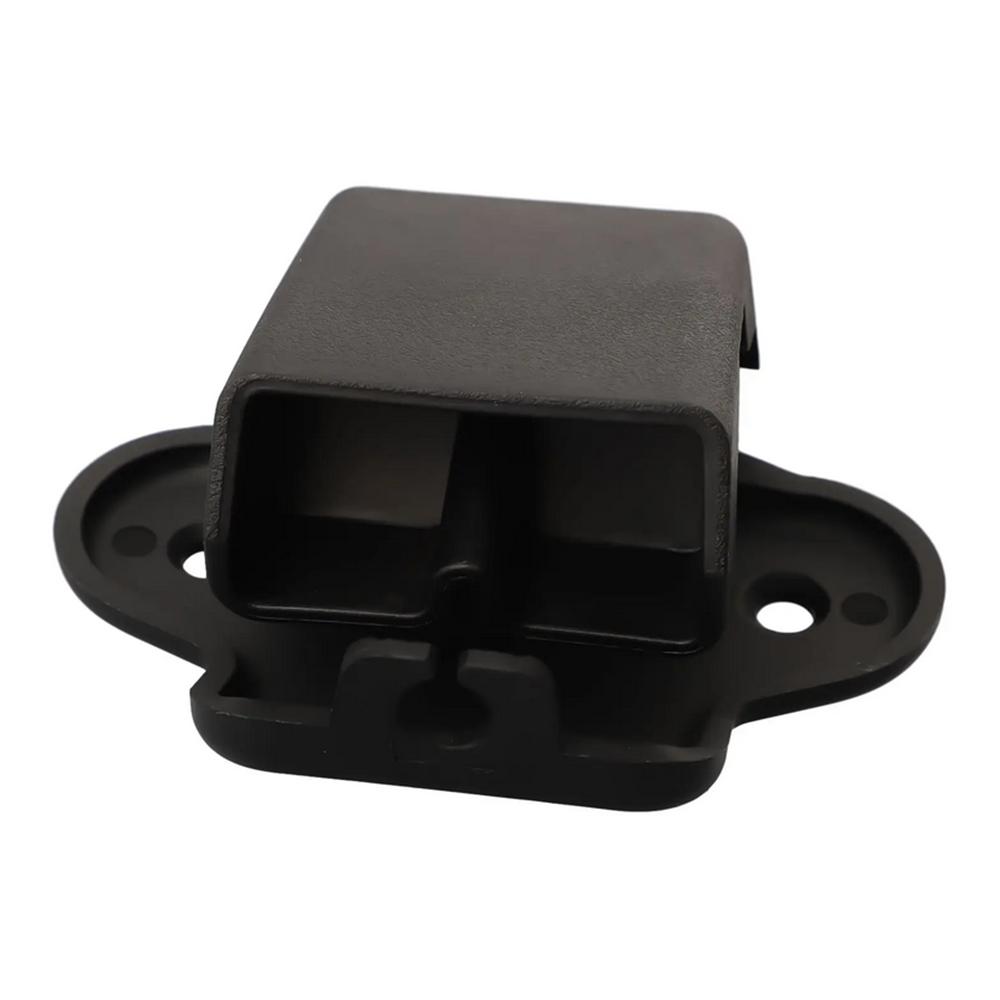 Ручка открытия капота 68002785AA Для Chrysler 300 2005-2010