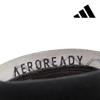 Adidas Aero Ready Elbow Brace Футбол Волейбол Баскетбол Теннис Бесплатная доставка