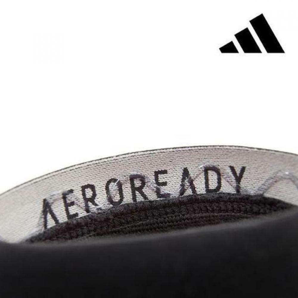 Adidas Aero Ready Elbow Brace Футбол Волейбол Баскетбол Теннис Бесплатная доставка