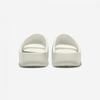Nike Женские кроссовки Nike Calm Slide Dx4816 100