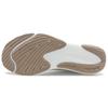 New Balance Кроссовки Nb Fuelcell Sports Comfort с амортизацией из ткани, кожи, нескользящие, дышащие, с низким верхом, для тренировок, унисекс, светло-бежевые, MFCXGG3