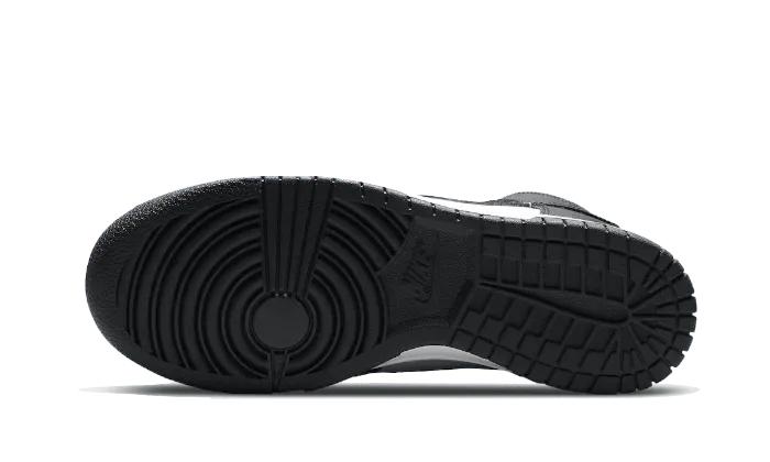 Dunk High Panda (2021)