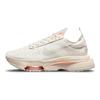 Nike Женские кроссовки Air Zoom Type 'Pale Ivory' повседневные CZ1151-101