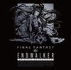 Endwalker: Final Fantasy Xiv / O.S.T.