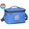 Термо-ланч-бокс Coral High Sport Deep Blue Dark Grey 22817