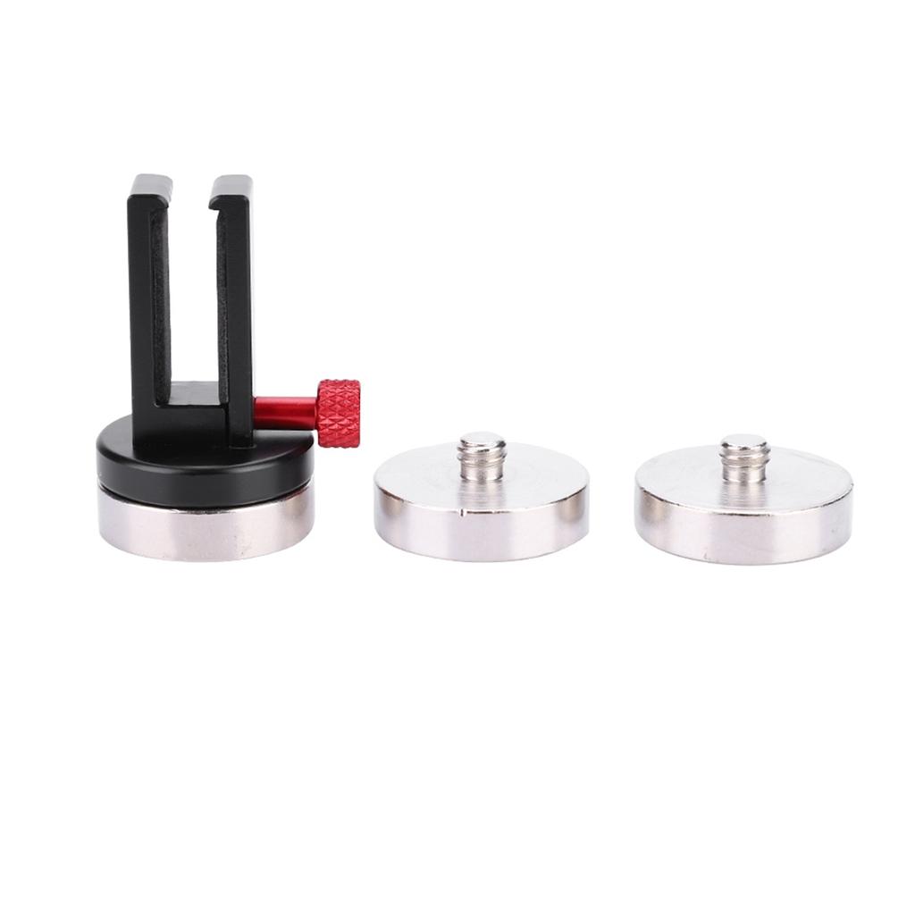 Gimbal Leveling Counterweight Balance Weights Set for Zhiyun Smooth Q3/4 Feiyu DJI