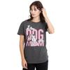 Unisex Adult Dog Mom T-Shirt