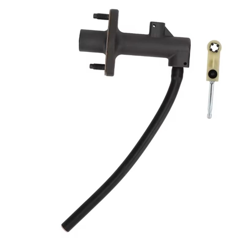 Clutch Master Cylinder Assembly For Dodge Neon 2000-2005 Car Parts- Model Codes 4668631AD, 4668631AC, 4668631AB, CM640009