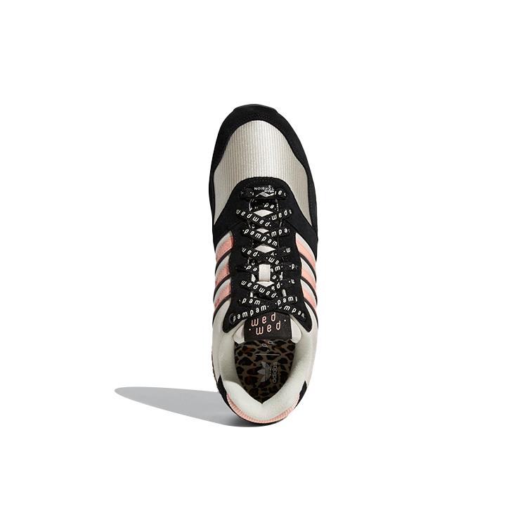 Zx 1000 Pam Pam x Zx 1000 Adidas Originals 'Серия A-ZX - Wildcard' FZ0829