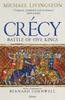 Книга Crecy : Battle of Five Kings