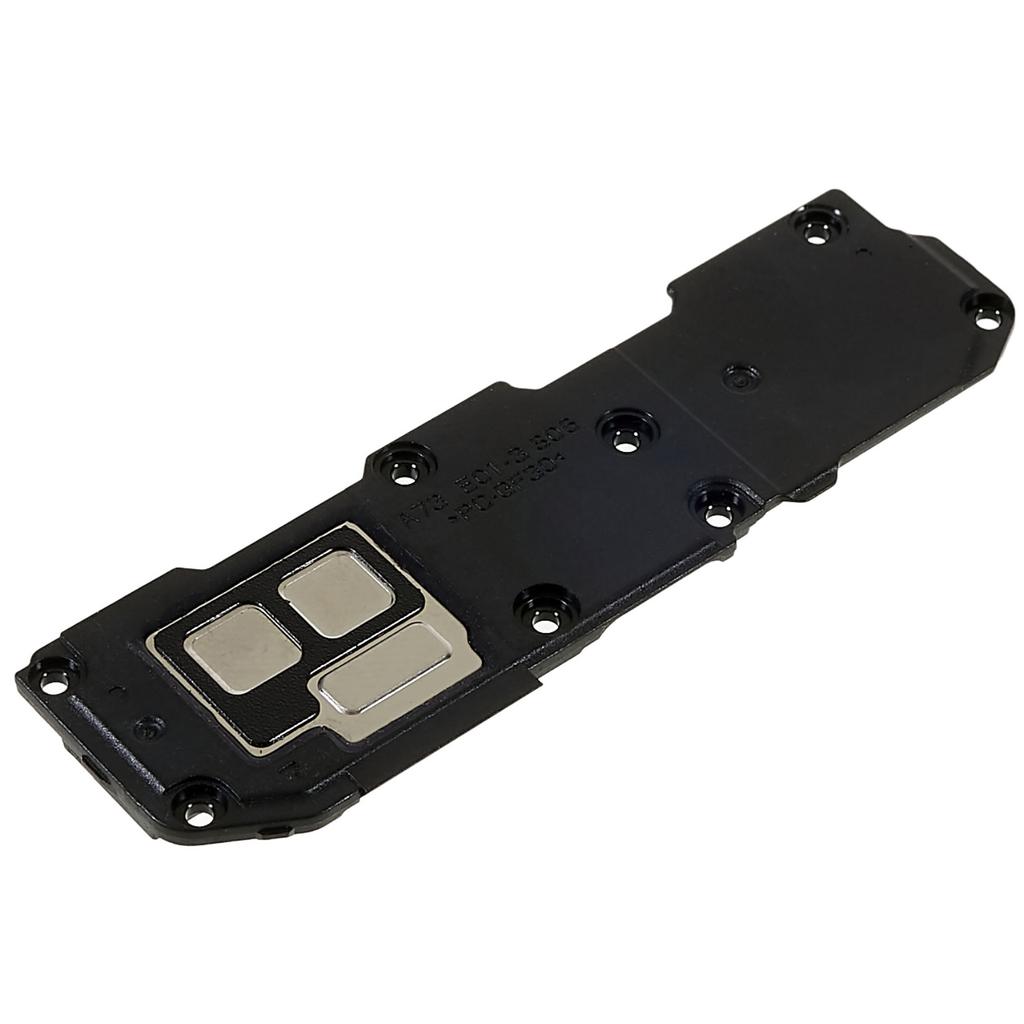 Для Samsung Galaxy A73 5G A736 OEM Модуль Зуммера Динамика (без логотипа)