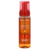 Certified Natural Argan Oil from Morocco, Style & Shine Foaming Mousse, 207ml (7fl Oz)