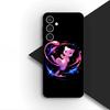 Phone Cover for Xiaomi Redmi Note 14 13 Pro Plus ProPlus 14C A4 13C Pro+ 5G Casing Case Mewtwo P-Pokemons Mew two P-Pikachus