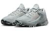 Nike Zoom Freak 4 GS 'Etched In Stone' DQ0553-004
