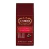 Ogawa Coffee Shop Blend Beans 140g