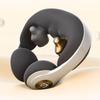 SKG N5 Series 2nd Gen U-shaped Neck Massager