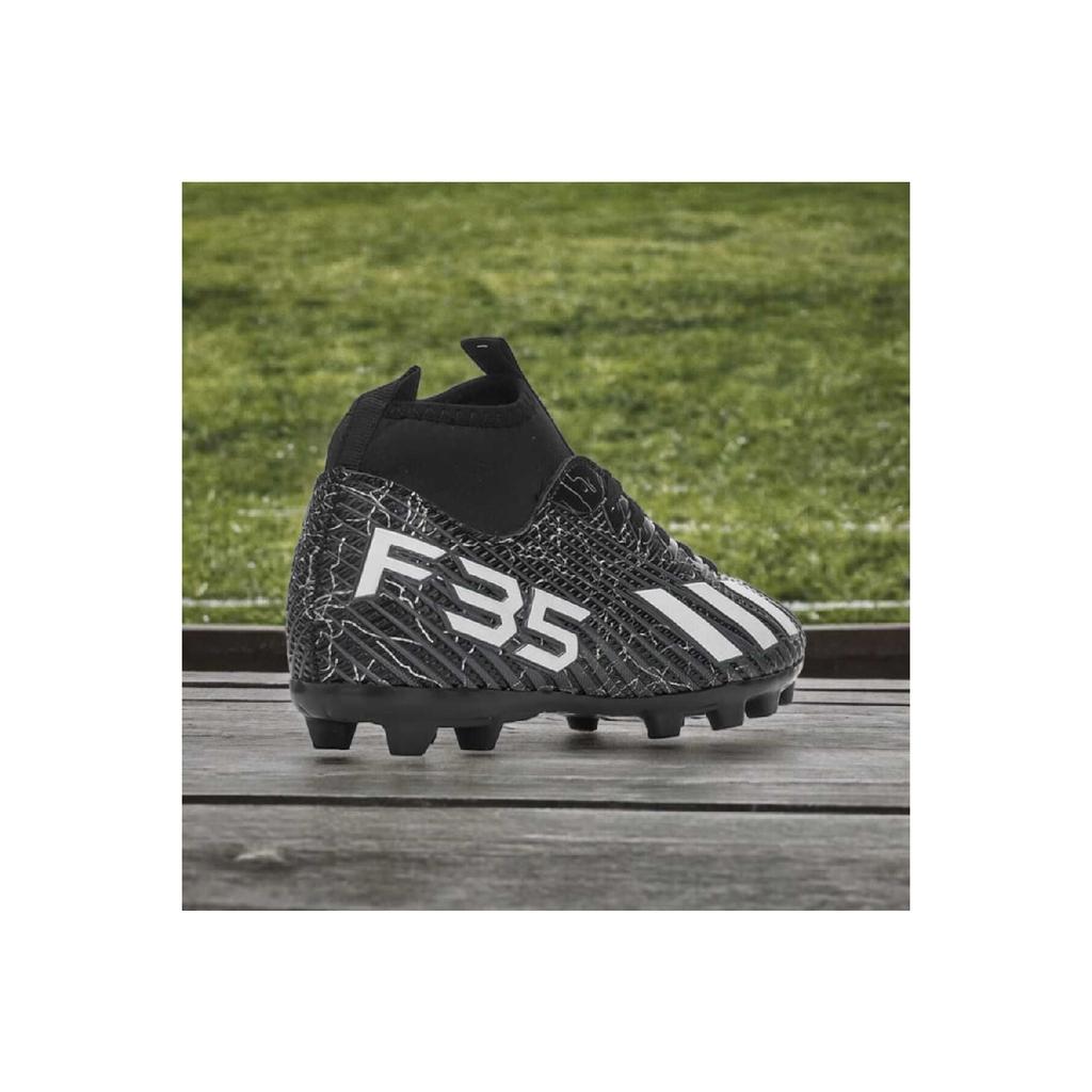 Xr Носки для мальчиков с носками Искусственные футбольные бутсы Спортивная обувь