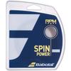 Babolat Tennis String RPM POWER 125130 BA241139