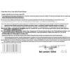 Sen Zhilu Snow Algae Tea Tree Volumizing Shampoo