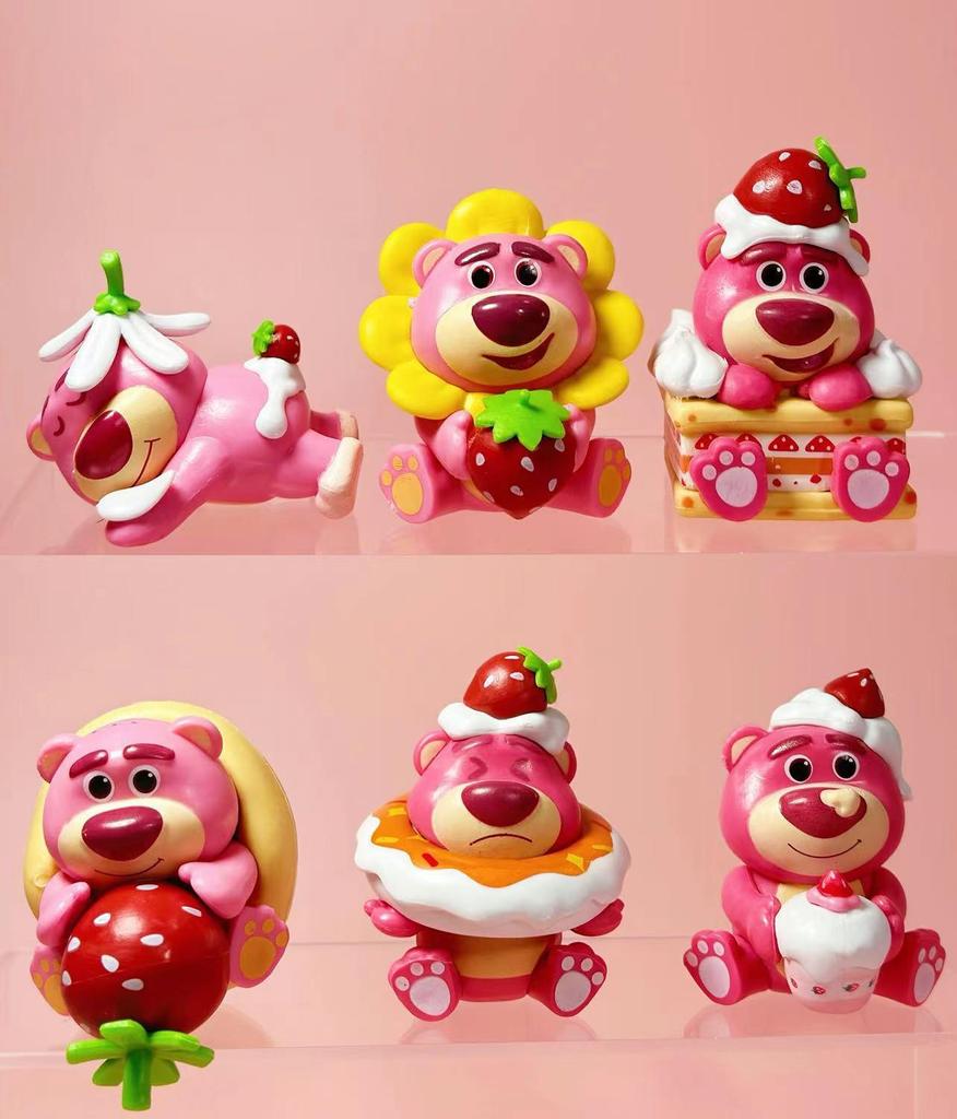 «Серия Crayon Shin-chan»: Мои украшения для машин «Мелоди», «Куро», «Собака с корицей» и «Пудинг»