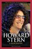 The Howard Stern : A Biography Book