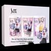 Sulei Teen Girl Hair Care Gift Set