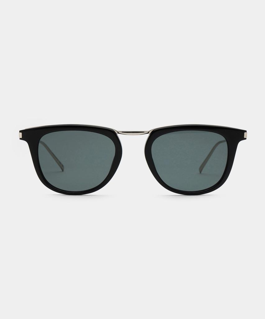 Saenglolangaiweeo Sl753 001 (50) Sunglasses