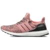 adidas Женские UltraBoost 3.0 'Лосось' Женские S80686