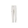Мужские спортивные штаны Rival Fleece Graphic Jogger Pants Bottoms бежевого цвета 1373411-110